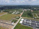 bán đất đẹp tại dự án diamond city xã thành tâm, chơn thành, bình phước, 2,19 tỷ, 200m2