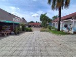 lô đất vị trí đẹp- đầu tư là sinh lời chính chủ cần bán nhanh lô đất tp cà mau tỉnh cà mau