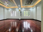 nhà xã đàn 6 tầng thang máy, ô tô cách vài bước chân tt đống đa. 46m2 x 6 tầng chỉ 10.87 tỷ