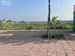 CẦN BÁN LÔ ĐẤT ĐẤU GIÁ TRUNG TÂM PHÁT DIỆM – VỊ TRÍ ĐẸP - GIÁ TỐT ĐẦU TƯ