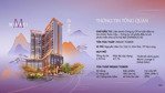sở hữu căn hộ 2pn chuẩn nhật giữa trung tâm hạ long chỉ với mức giá chỉ từ 33,7tr/m2 tại sao không?
