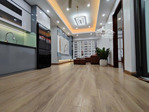 bán căn hộ 3 pn 2 wc, full nội thất đẹp tòa ct8 dương nội, hà đông