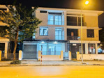 chính chủ cho thuê gấp căn liền kề an vương giá 27 triệu/tháng, liên hệ. 
