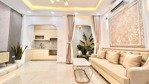 bán nhà nguyễn lương bằng vị trí siêu đẹp trung tâm quận đống đa gần phố - an sinh đỉnh