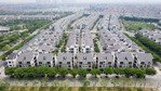 cho thuê biệt thự an vượng 225m2 hoàn thiện đẹp không giới hạn mục đích sử dụng - 32tr/th