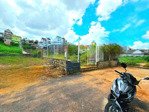bán đất phường 7 đà lạt hẻm xe hơi vào tân nơi 204m2 nở hậu. uyên 