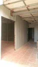 cho thuê 350-400m2 kho đường yên xá, xã tân triều, h thanh trì cũ (p thanh liệt mới).