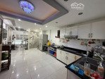 siêu phẩm 5 tầng ba tháng hai (4x13)m | nhà mới dọn vào ở liền