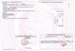 góc hoàng trọng mậu và phạm khiêm ích, view công viên chính chủ sát biển