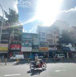 cần tiền, chính chủ bán nhà mặt tiền đường lê hồng phong p1 quận 10.dt 123m2 giá 34 tỷ,nhà đẹp