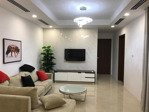 cần cho thuê gấp căn hộ eco green city 67m2, 2 ngủ nội thất đẹp 12tr/th