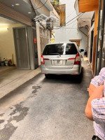 bán đất p/lô ô tô khuất duy tiến thông ngụy như kon tum, 48m2, 13.8 tỷ (thương lượng)