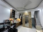 nhà 20 m ra phố trường chinh - thanh xuân - h n - 7 tầng thang máy- xây mới - ở, cho thuê giữ tiền