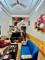 bán nhà phố tô vĩnh diện thanh xuân phân lô quân đội 10m ra mặt phố 45m giá có 12.5 tỷ.