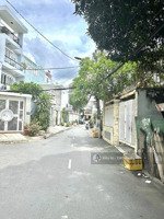 bán đất xây chdv - đường nhánh nguyễn tuyển bình trưng tây quận 2 - shr xe hơi vivu giá 80tr/m2