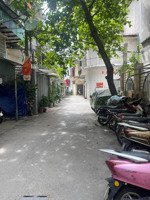 chính chủ bán căn hộ tập thế nam đồng- đống đa. dtsd 60m -giá hơn 3 tỷ. căn góc 2pn1wc.lh0968886831