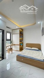 bán nhà kim giang thanh trì dt 57m x 5t x mt 5m giá 14,7 tỷ có thương lượng