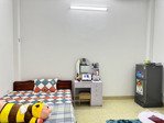 cho thuê nhà trọ 30m2, giá ưu đãi 3,4 triệu tại đường yên xá, tân triều, thanh trì, hà nội ngõ 87