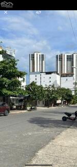 Bán nhà-75m2-3PN-ôtô đâụ cửa-bãi tắm 200m-Vĩnh hoà-Nha Trang-chỉ 4ty880tr