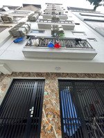 vô địch dòng tiền ! ccmn triều khúc - 39 phòng - 260tr/tháng - 113m2 - 10 tầng thang máy - 30.9 tỷ