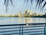 bán đất tt quận tây hồ 160m2, mt 14,5m, giá 36,5 tỷ.
