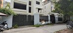 bán đất mặt ngõ quận tây hồ 110m2, 30 mét ra ô tô tránh 16,5 tỷ.