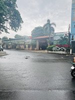 mặt tiền kd nguyễn thái bình đường 12m gần cộng hòa, trường chinh nhà đẹp 4 tầng giá 14.5 tỷ