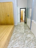 chính chủ bán nhà hồ tùng mậu, mai dịch, cầu giấy 41m 8.75 tỷ