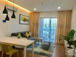 chung cư republic plaza cho thuê, 52m2, giá 13tr/th, lh: k. vân