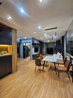 bán căn hộ chung cư ct36b định công, căn góc view hồ