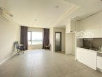 chủ cần bán căn 3pn 143m2 view sông vĩnh viễn đảo kim cương giá tốt chỉ 105 triệu/m2