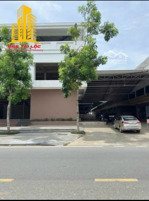 bán đất vip đối diện chợi đầu mối ninh tiến - ninh bình