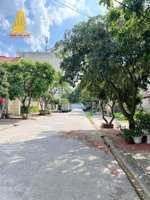 bán đất ngõ tân an tân thành hoa lư - ninh bình