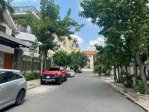 bán khuôn đất biệt thự thảo điền 10x21m, khu vip nguyễn văn hưởng, giá tốt chỉ 33 tỷ