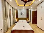 siêu hot! chủ cần bán căn nhà nguyễn văn mại p.4 q. tân bình, dt:75,2m2 ,đang cho thuê 15tr/th