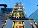 duy nhất ở thảo điền mà dưới 4 tỷ. nhà 60m2 đường 47 xây 1 trệt 3 lầu, hẻm 7m ra quốc hương. sổ sẵn