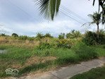 gia đình cần bán đất gần cầu bạch ngưu, đường ngô quyền, tp cà mau