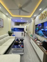 lô góc thoáng mát nhà đẹp định công 4 tầng sổ vuông gần vành đai 2.5 -49/53m2 giá 9.5 tỷ