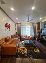 phân lô mai dịch, ô tô tránh, vỉa hè, ngõ thông, dân trí cao, gần phố, full tiện ích,kd đỉnh 60m*4t