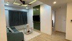 bán căn hộ 1pn masteri thảo điền giá cực rẻ 5.1 tỷ bao phí