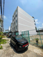 cơ hội vàng son ngang 10m - bình trưng tây - tp. thủ đức - 205m2