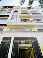 bán nhanh gọn nhà phố xuân diệu tân bình 74,6/4 tỷ 400 sổ riêng hẻm xe hơi có hợp đòng thuê 22 tr