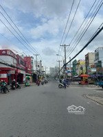 căn hộ dịch vụ q2 - xe hơi vào nhà - 145m2 - dòng tiền 30tr - giá chỉ 11 tỷ