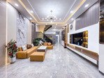 nhà đang có hđ thuê 16tr/tháng,cần bán gấp, đường lê hồng phong, p1, quận 10, giá 3,15 tỷ 50m2, shr