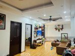 căn hộ 88m 2n2wc - sổ đỏ chính chủ - giá chỉ 4 tỷ. full nội thất đẹp - lh 
