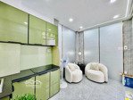 anh long bán nhà đường hoàng văn thụ, p.4,q.tân bình dt 50 m2 giá 3 tỷ 190