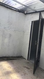 bất động sản tại hẻm nguyễn xiển, phường long bình, tp. hcm