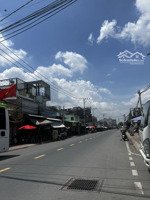 bán đất mặt tiền đường 21 ,hiệp bình phước, thủ đức . 99m2 . 5,7 tỷ