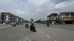bán đất phố lê trọng tấn, hà đông 50m2, mặt tiền 5m, đường đôi giá 14.3 tỷ