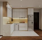 cần bán căn góc 3pn đẹp nhất tòa! giá net 6t2